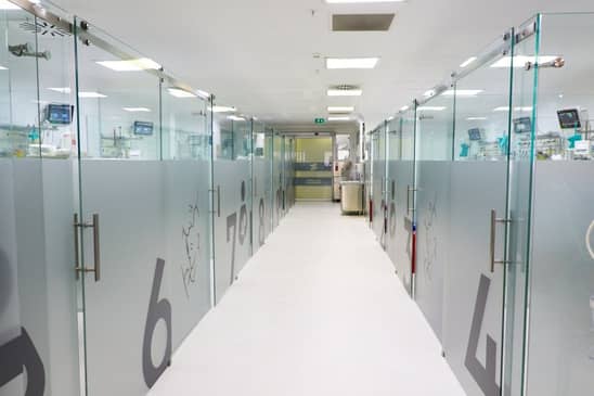 Slider image (3) ADATIP Hospital Group